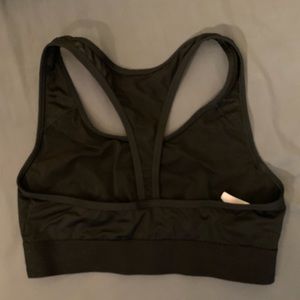 PINK Victoria's Secret Intimates & Sleepwear - VS Pink sports bra PINK Victoria's Secret Intimates & Sleepwear - VS Pink sports bra